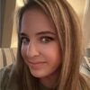 caseygonzales81